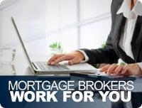Mortgage broker Sydney image 3